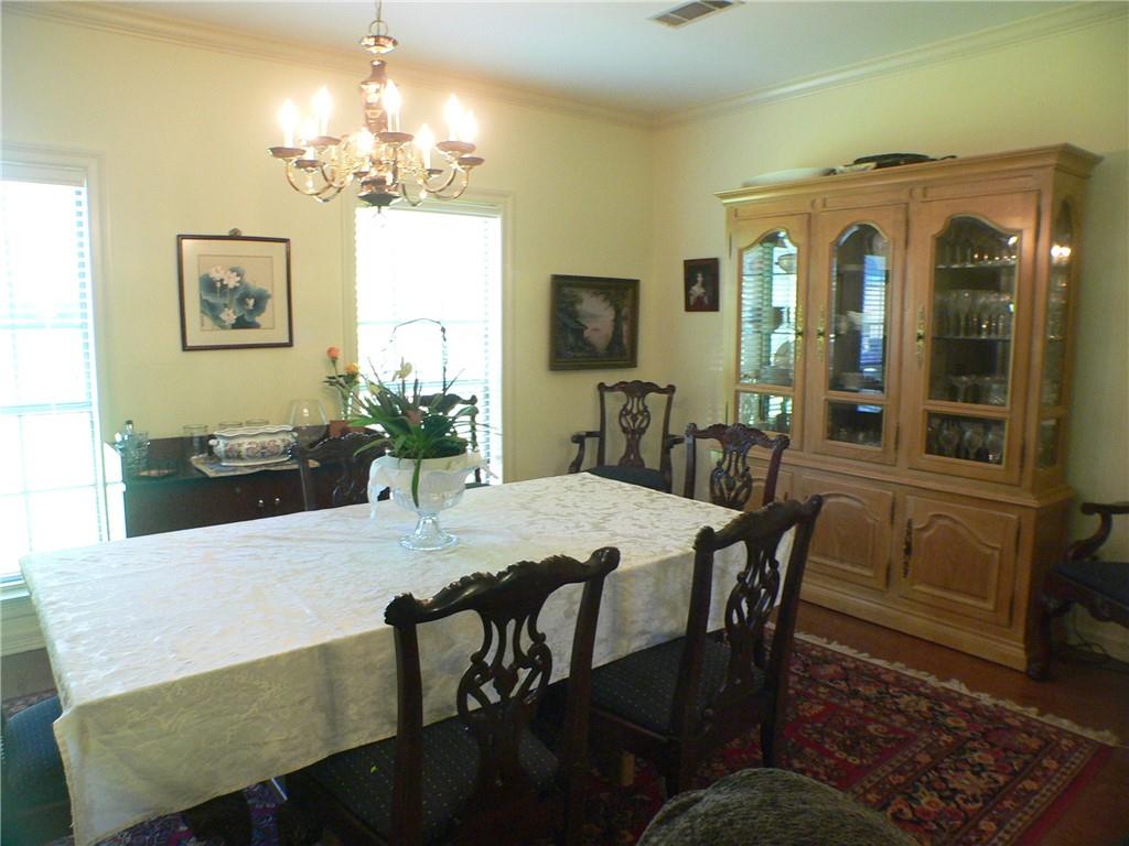20279 Chappepeela Road Loranger, LA 70446 - Photo 16 of 37 Gallery Image 16