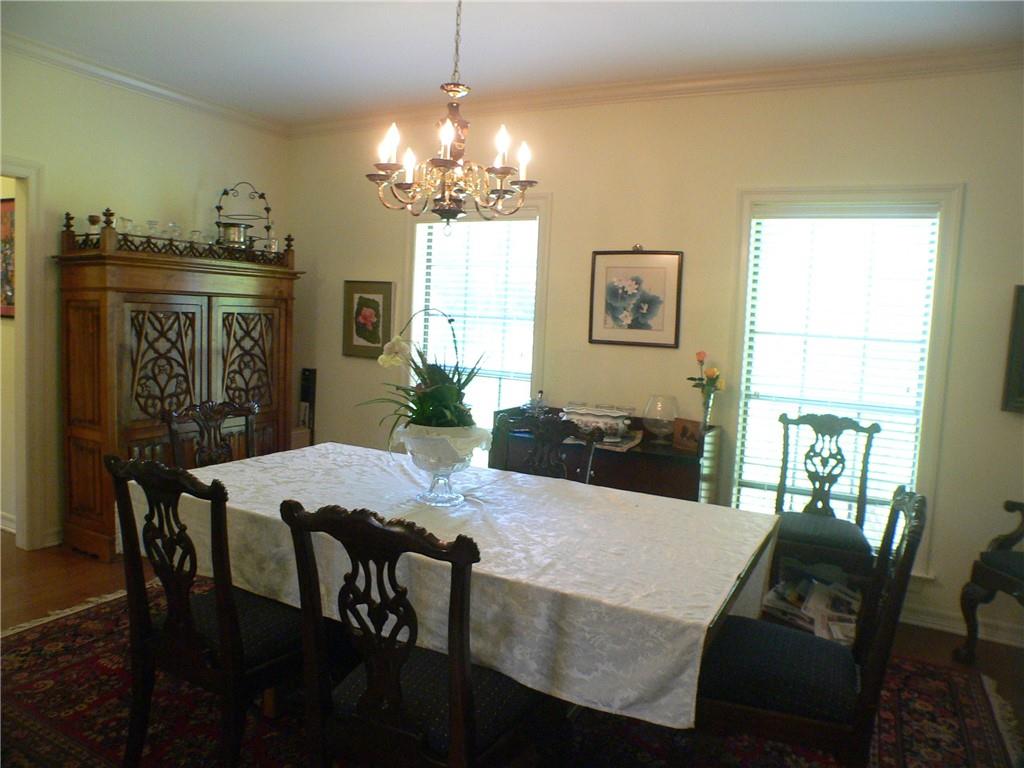 20279 Chappepeela Road Loranger, LA 70446 - Photo 17 of 37 Gallery Image 17