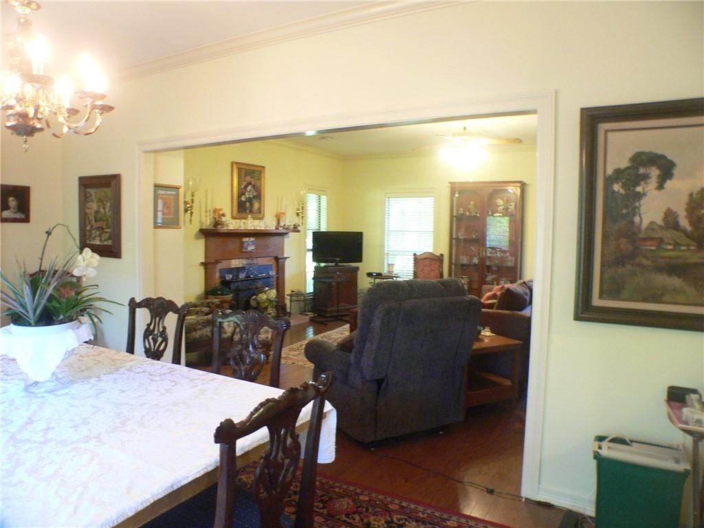 20279 Chappepeela Road Loranger, LA 70446 - Photo 18 of 37 Gallery Image 18