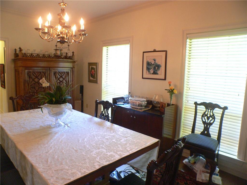 20279 Chappepeela Road Loranger, LA 70446 - Photo 20 of 37 Gallery Image 20