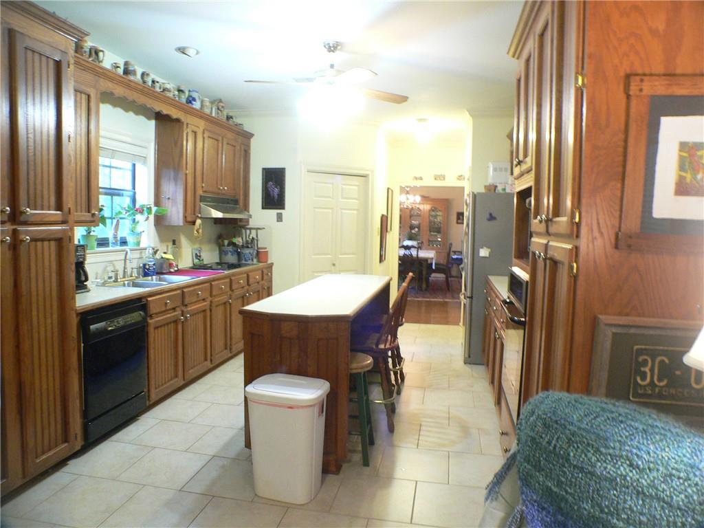 20279 Chappepeela Road Loranger, LA 70446 - Photo 21 of 37 Gallery Image 21