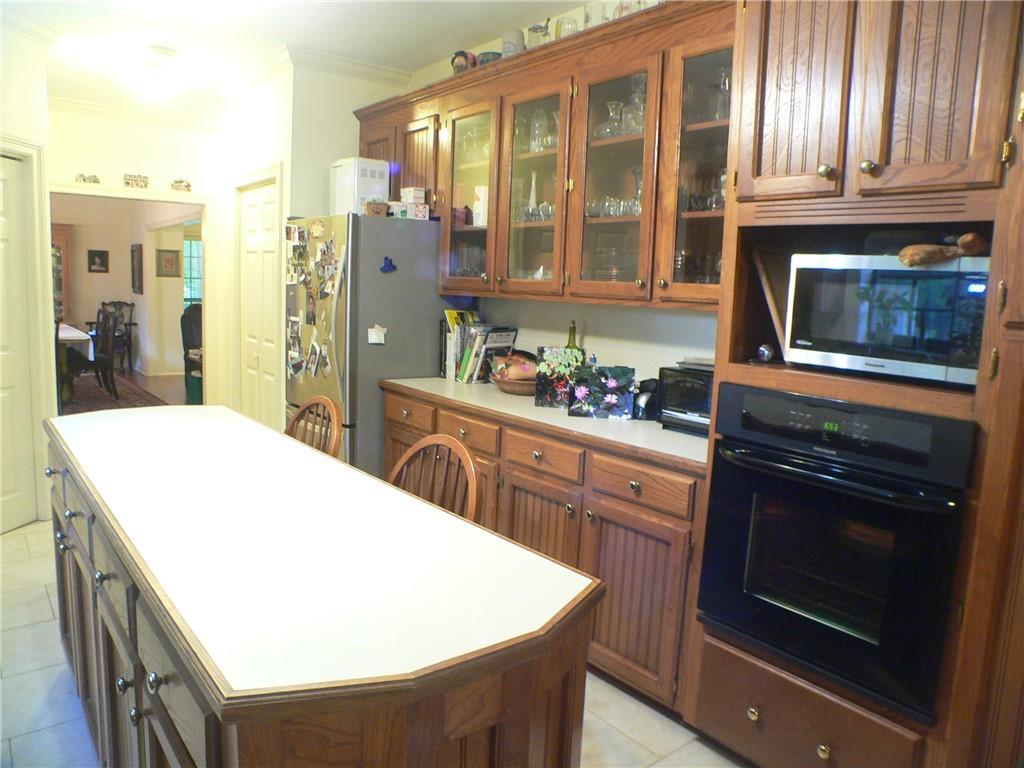 20279 Chappepeela Road Loranger, LA 70446 - Photo 22 of 37 Gallery Image 22