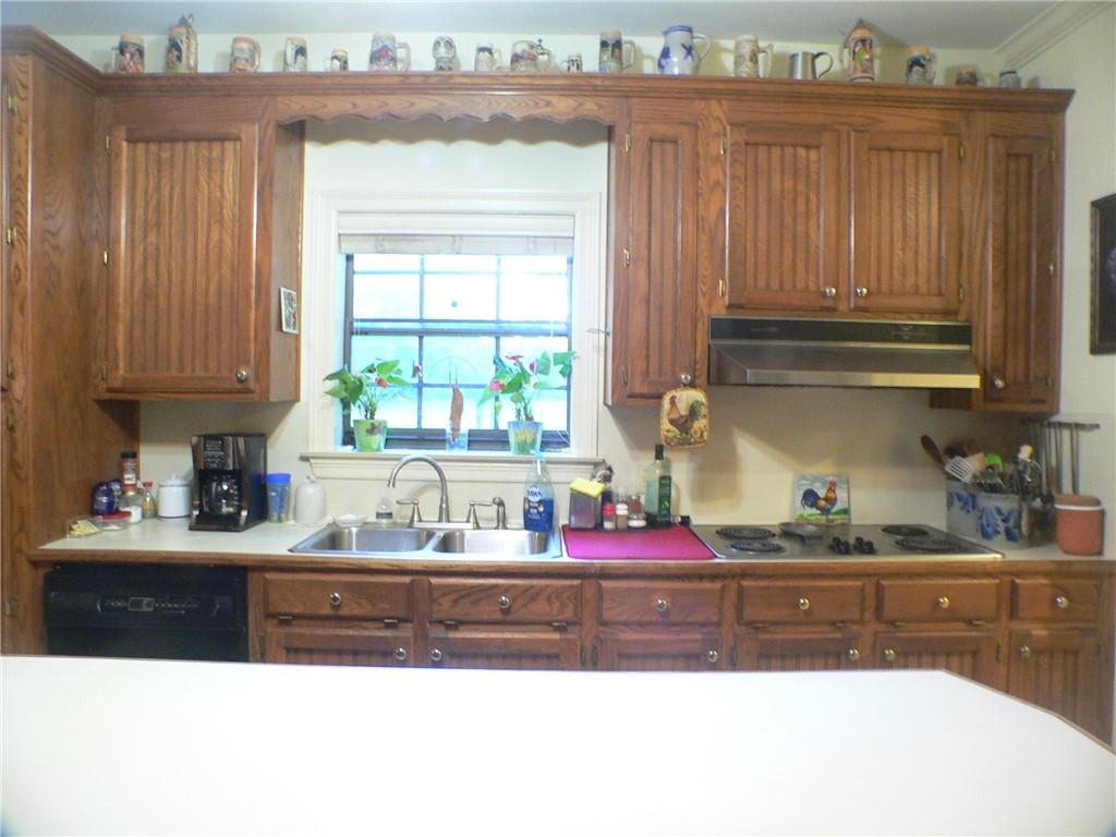 20279 Chappepeela Road Loranger, LA 70446 - Photo 23 of 37 Gallery Image 23