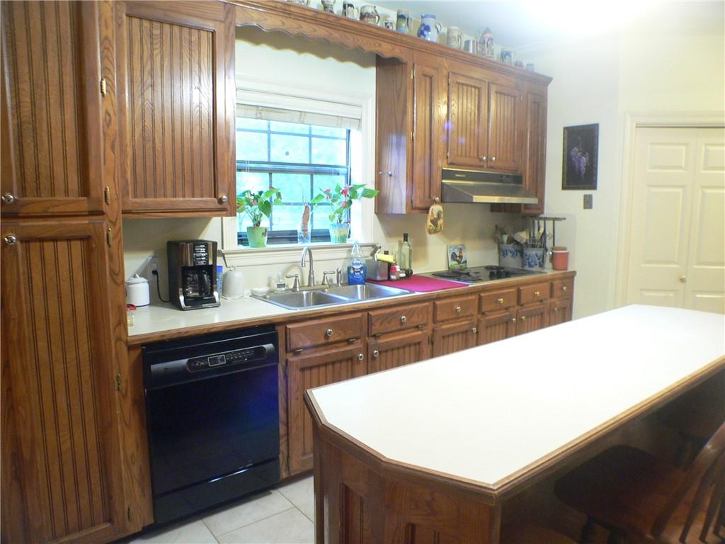 20279 Chappepeela Road Loranger, LA 70446 - Photo 24 of 37 Gallery Image 24