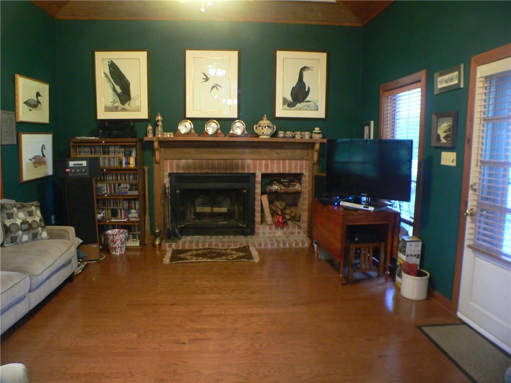 20279 Chappepeela Road Loranger, LA 70446 - Photo 25 of 37 Gallery Image 25