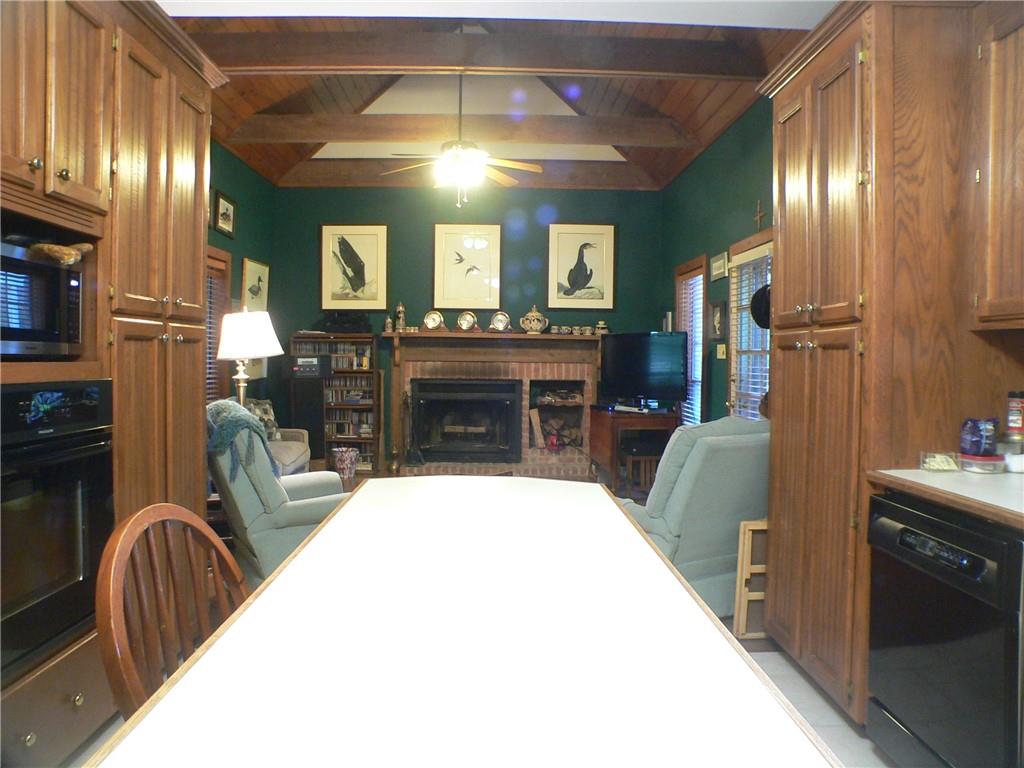 20279 Chappepeela Road Loranger, LA 70446 - Photo 26 of 37 Gallery Image 26