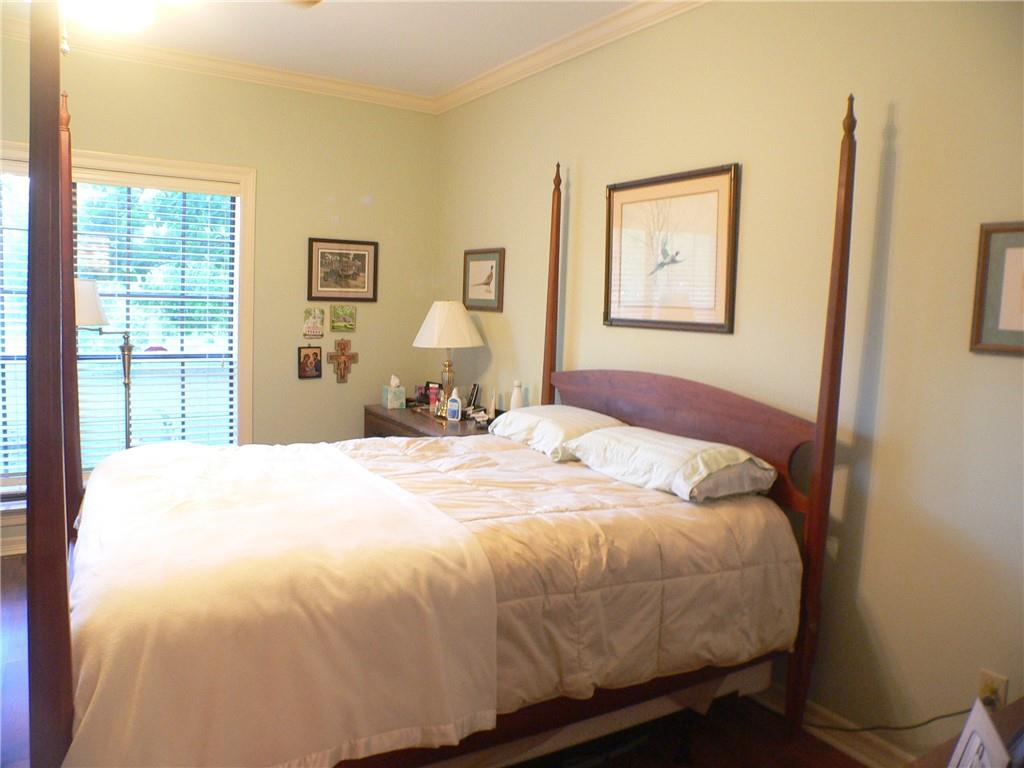 20279 Chappepeela Road Loranger, LA 70446 - Photo 27 of 37 Gallery Image 27
