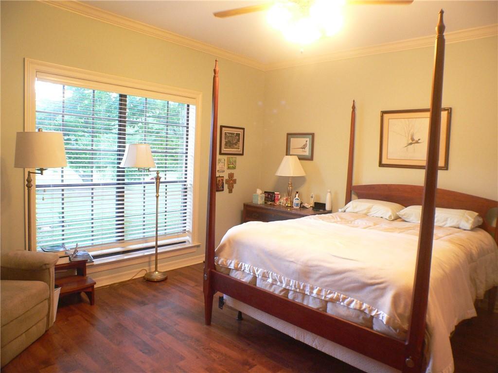 20279 Chappepeela Road Loranger, LA 70446 - Photo 28 of 37 Gallery Image 28