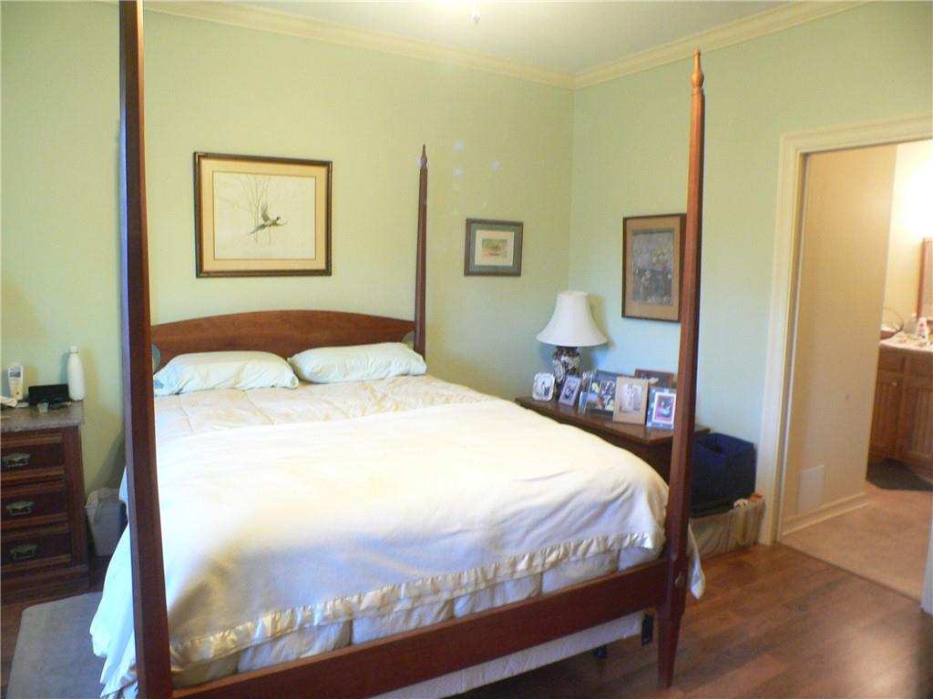 20279 Chappepeela Road Loranger, LA 70446 - Photo 29 of 37 Gallery Image 29