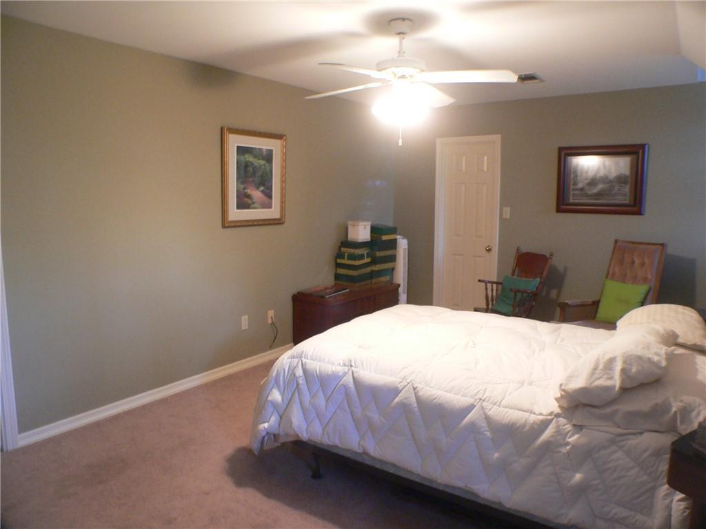 20279 Chappepeela Road Loranger, LA 70446 - Photo 30 of 37 Gallery Image 30
