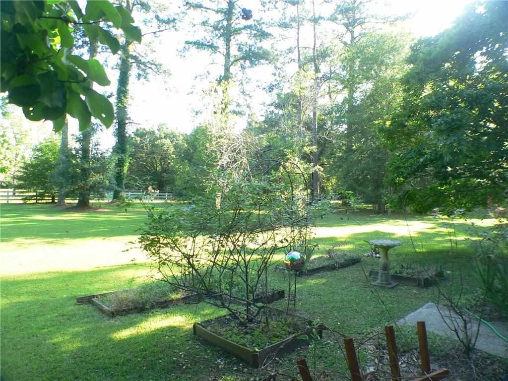 20279 Chappepeela Road Loranger, LA 70446 - Photo 3 of 37 Gallery Image 3