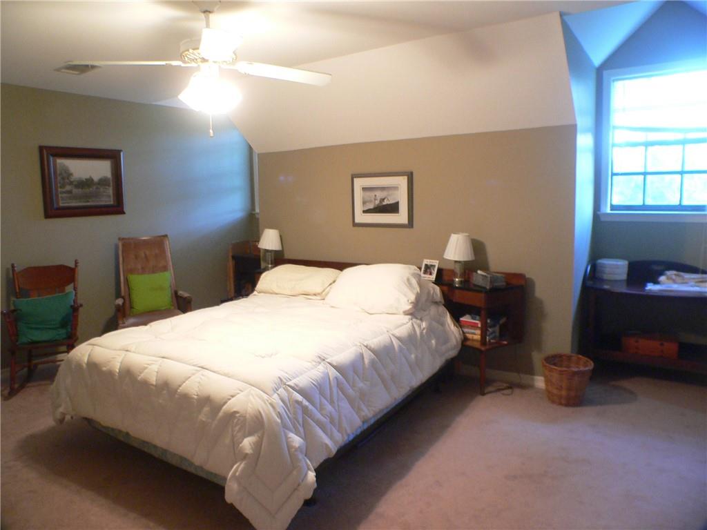 20279 Chappepeela Road Loranger, LA 70446 - Photo 31 of 37 Gallery Image 31