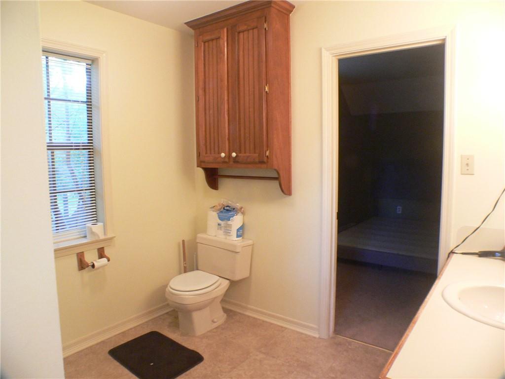 20279 Chappepeela Road Loranger, LA 70446 - Photo 32 of 37 Gallery Image 32
