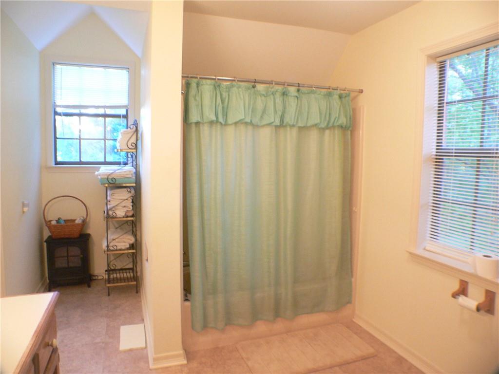 20279 Chappepeela Road Loranger, LA 70446 - Photo 33 of 37 Gallery Image 33