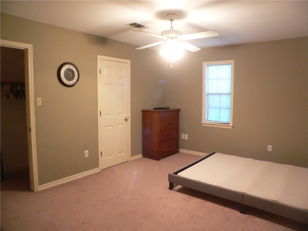 20279 Chappepeela Road Loranger, LA 70446 - Photo 34 of 37 Gallery Image 34