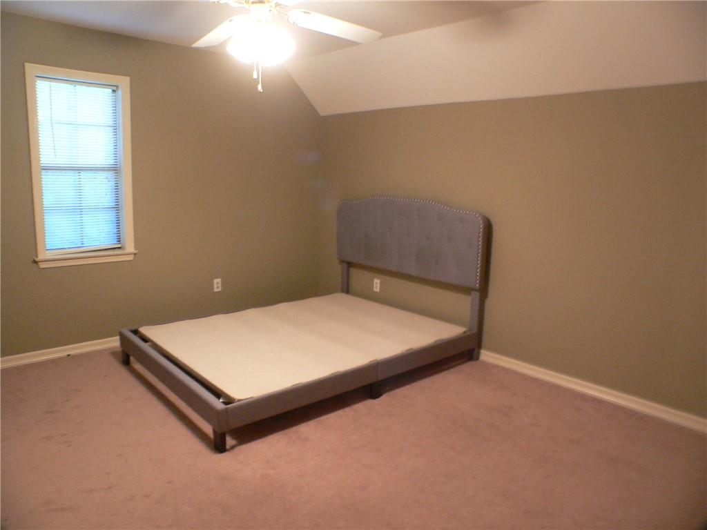 20279 Chappepeela Road Loranger, LA 70446 - Photo 35 of 37 Gallery Image 35