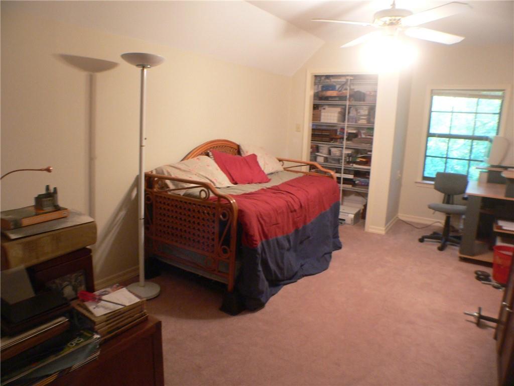 20279 Chappepeela Road Loranger, LA 70446 - Photo 36 of 37 Gallery Image 36