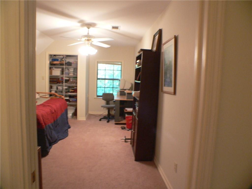 20279 Chappepeela Road Loranger, LA 70446 - Photo 37 of 37 Gallery Image 37