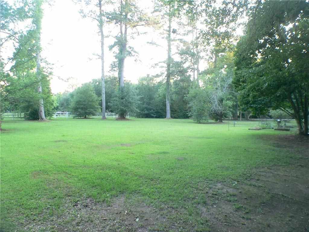 20279 Chappepeela Road Loranger, LA 70446 - Photo 4 of 37 Gallery Image 4