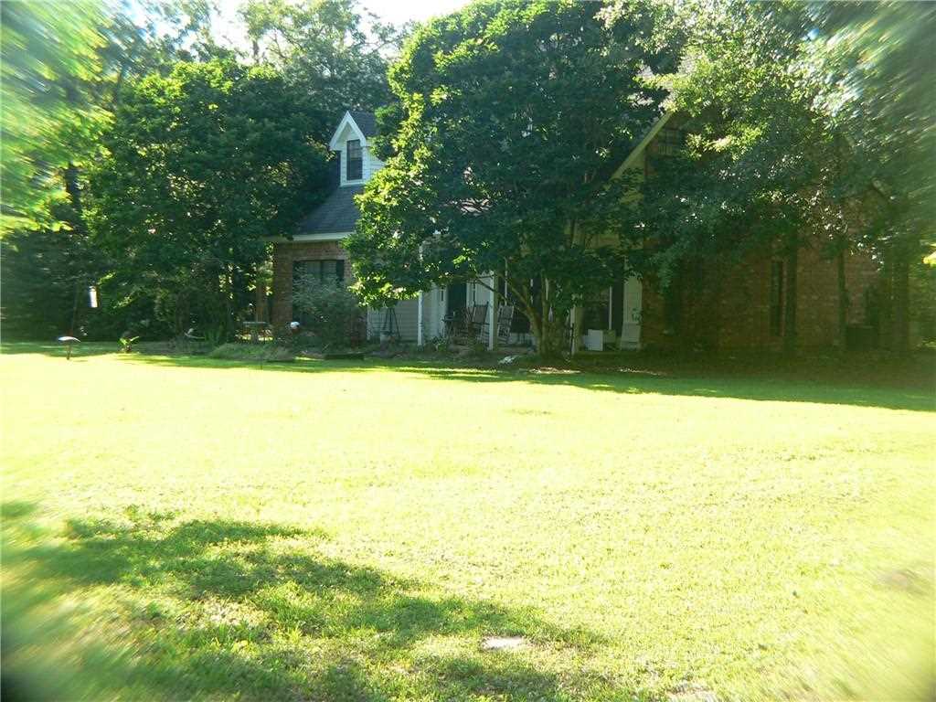 20279 Chappepeela Road Loranger, LA 70446 - Photo 5 of 37 Gallery Image 5