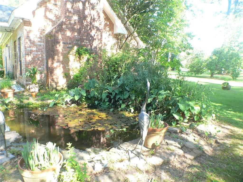 20279 Chappepeela Road Loranger, LA 70446 - Photo 6 of 37 Gallery Image 6