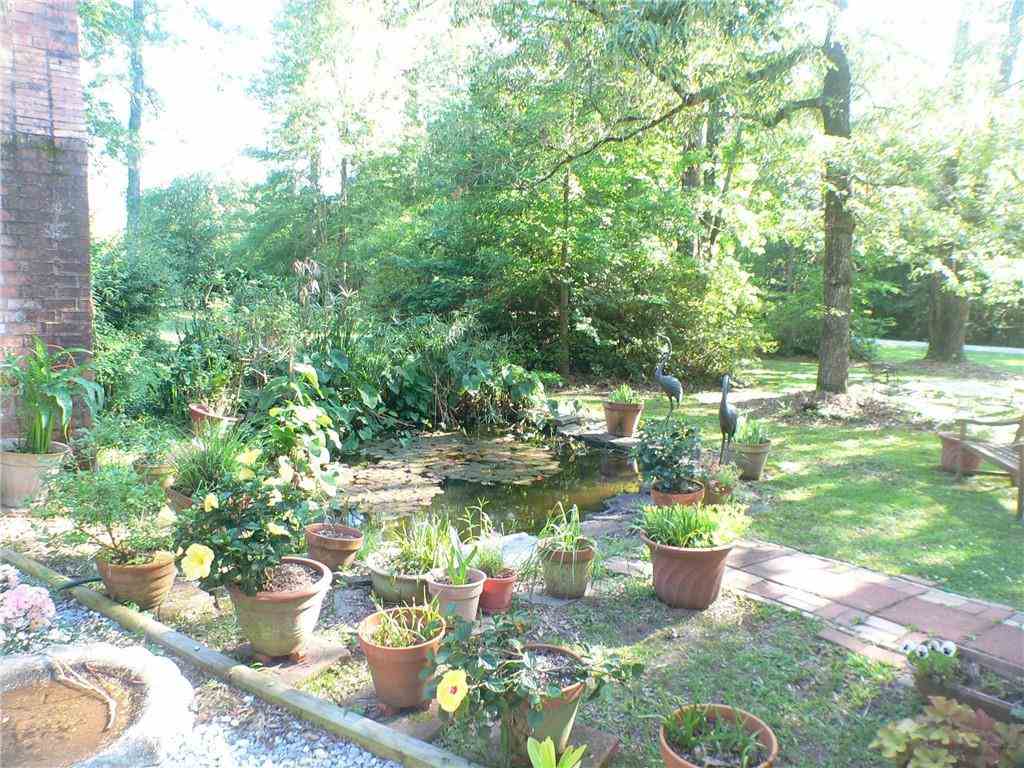 20279 Chappepeela Road Loranger, LA 70446 - Photo 8 of 37 Gallery Image 8