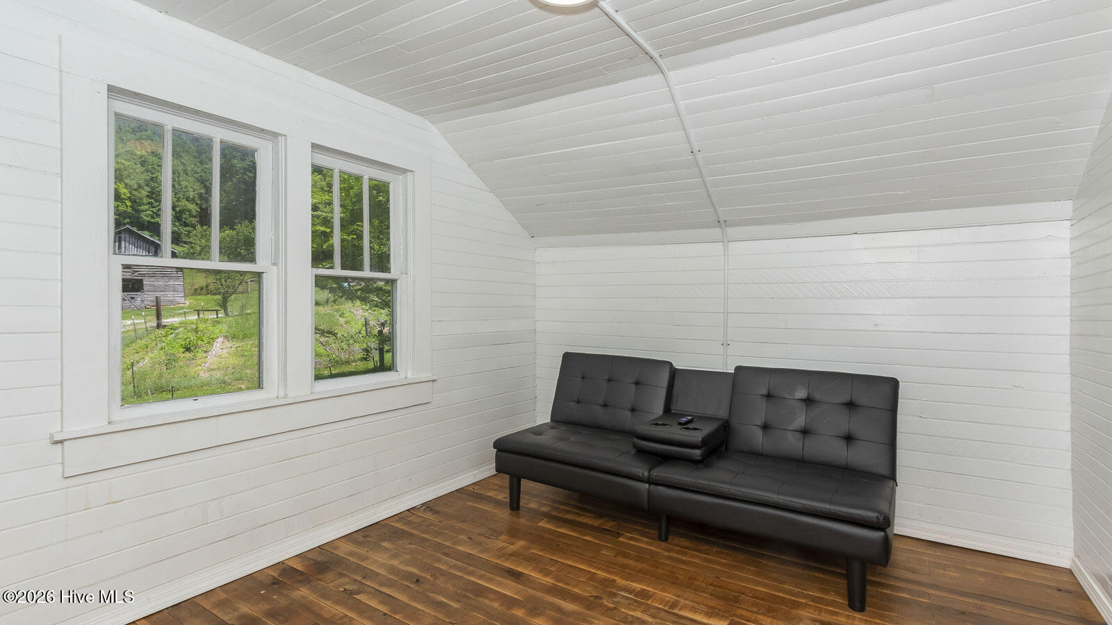 1740 Winding Stairs Road Topton, NC 28781 - Photo 59 of 129