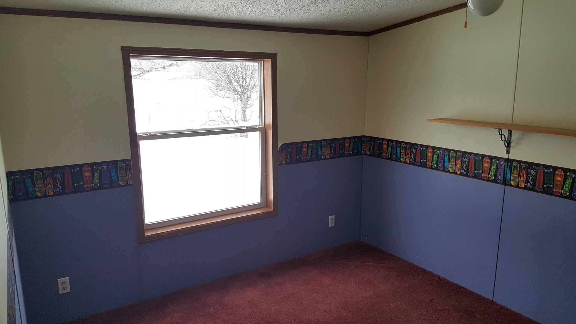 9234 North Extension Road Cheboygan, MI 49721 - Photo 16 of 35 Gallery Image 16