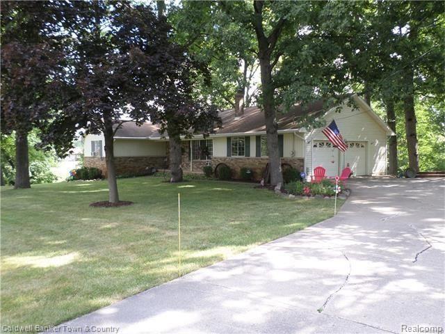 2300 Oak Grove Road Howell, MI 48855 - Photo 3 of 38 GetMedia-3.ashx