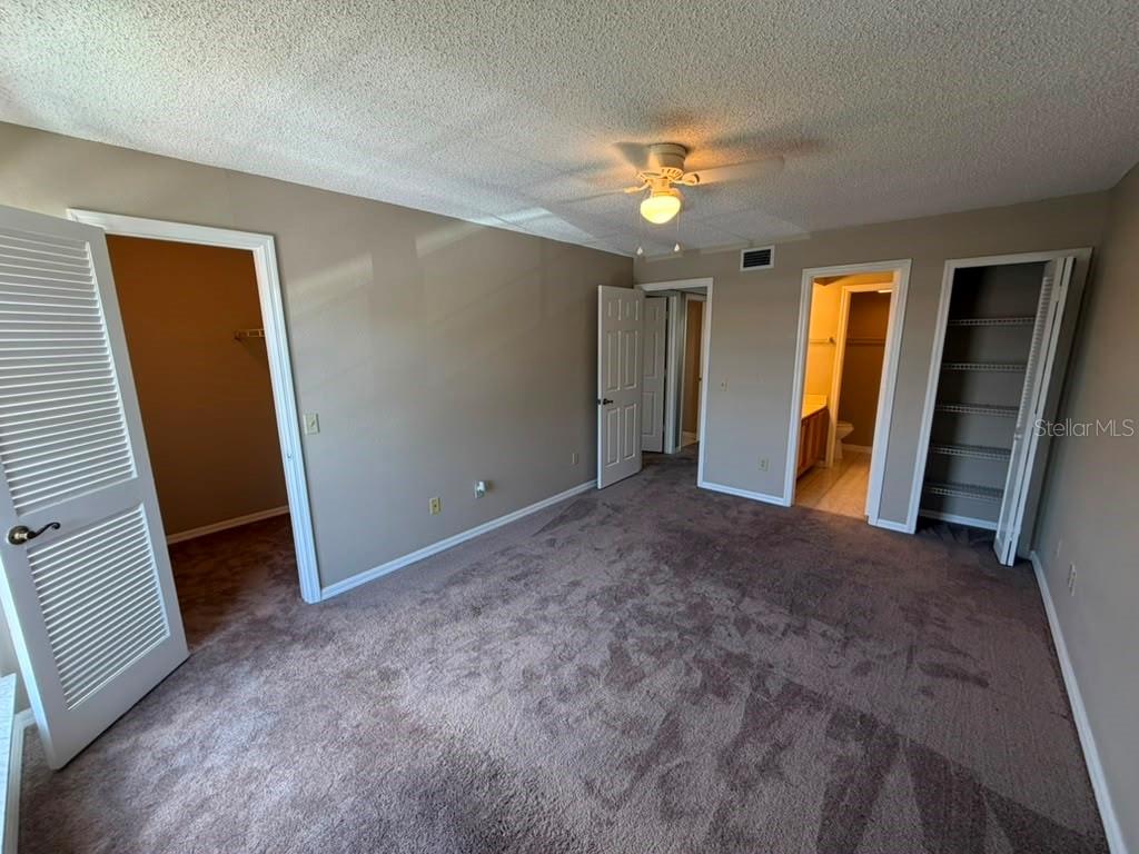 4807 Normandy Place, Unit 202 Orlando, FL 32811 - Photo 13 of 21