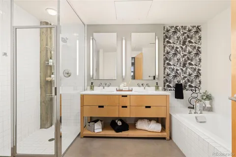 $850,000 | 1610 Little Raven Street, Unit 306, Denver, CO 80202