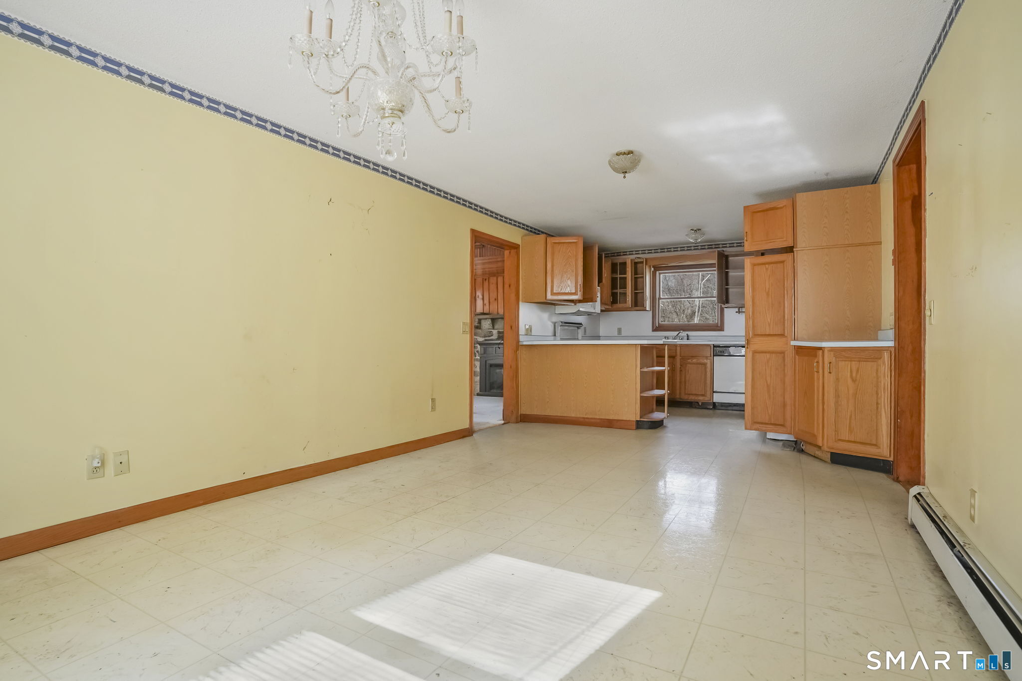 189 Witter Road Salem, CT 06420 - Photo 15 of 34