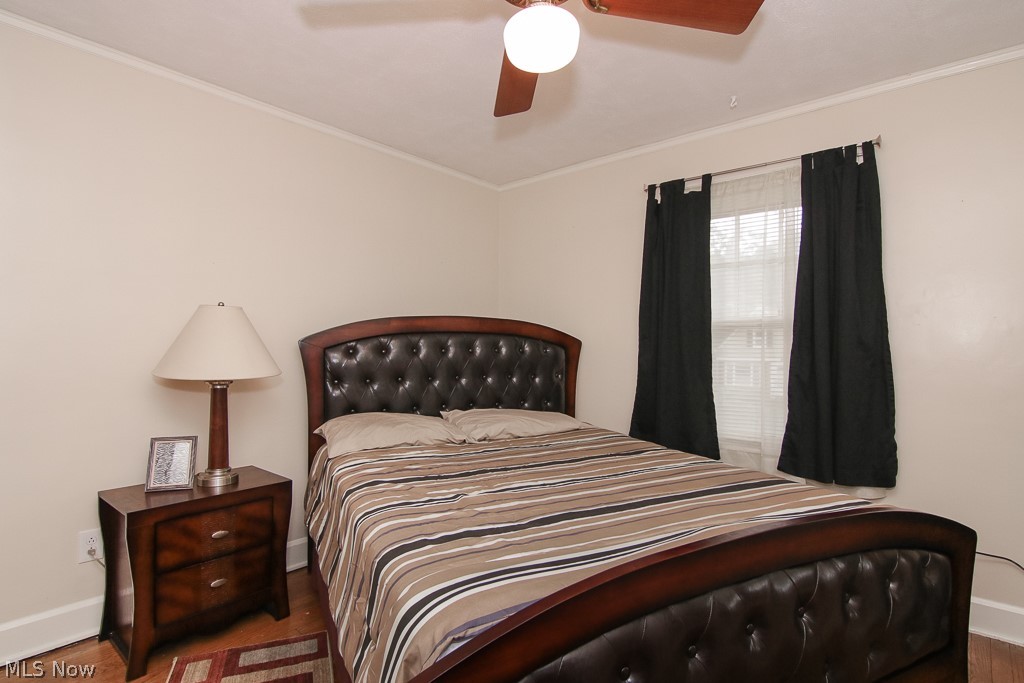 1243 Sylvania Road Cleveland, OH 44121 - Photo 18 of 25 Gallery Image 18