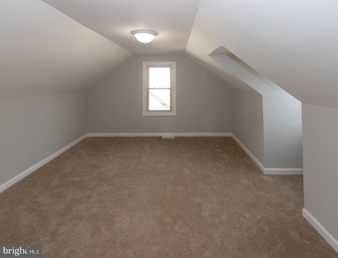 8128 Cornwall Road Baltimore, MD 21222 - Photo 13 of 22