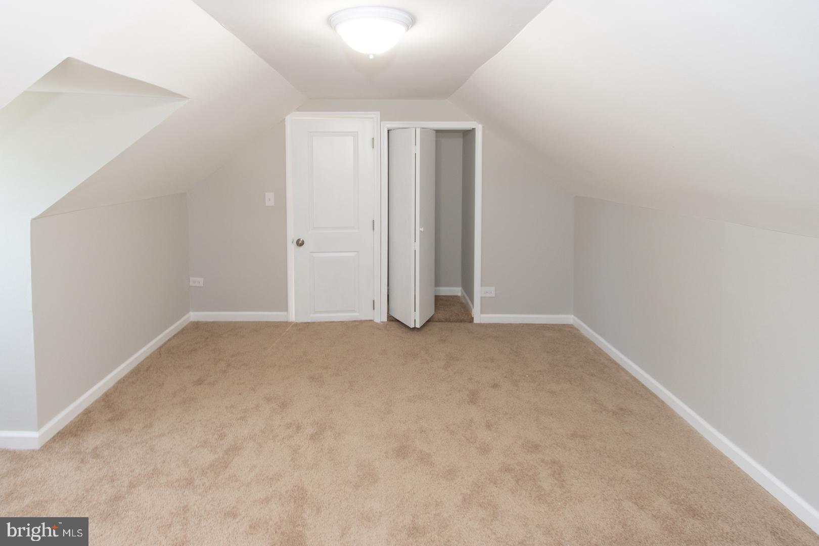 8128 Cornwall Road Baltimore, MD 21222 - Photo 14 of 22