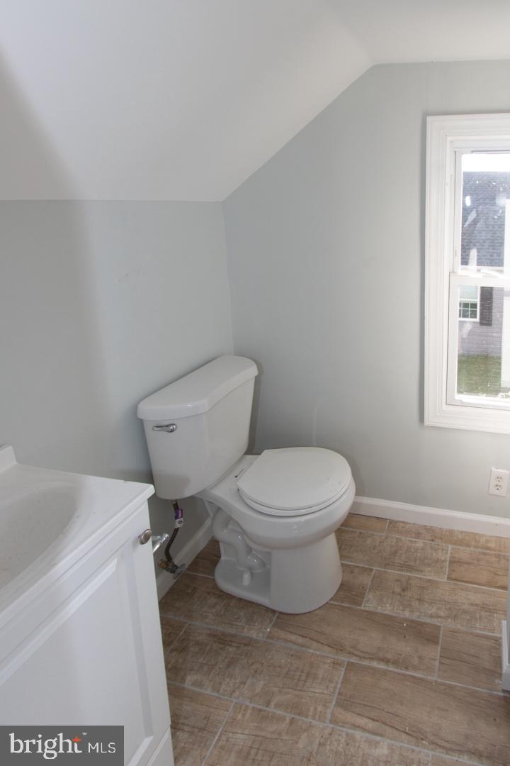 8128 Cornwall Road Baltimore, MD 21222 - Photo 15 of 22