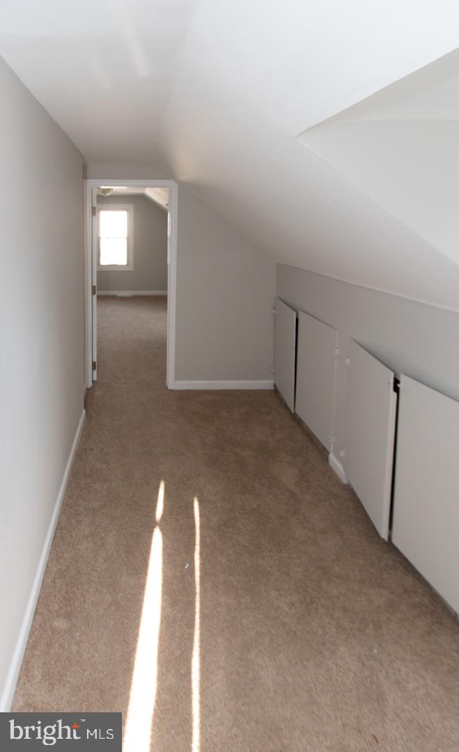 8128 Cornwall Road Baltimore, MD 21222 - Photo 16 of 22