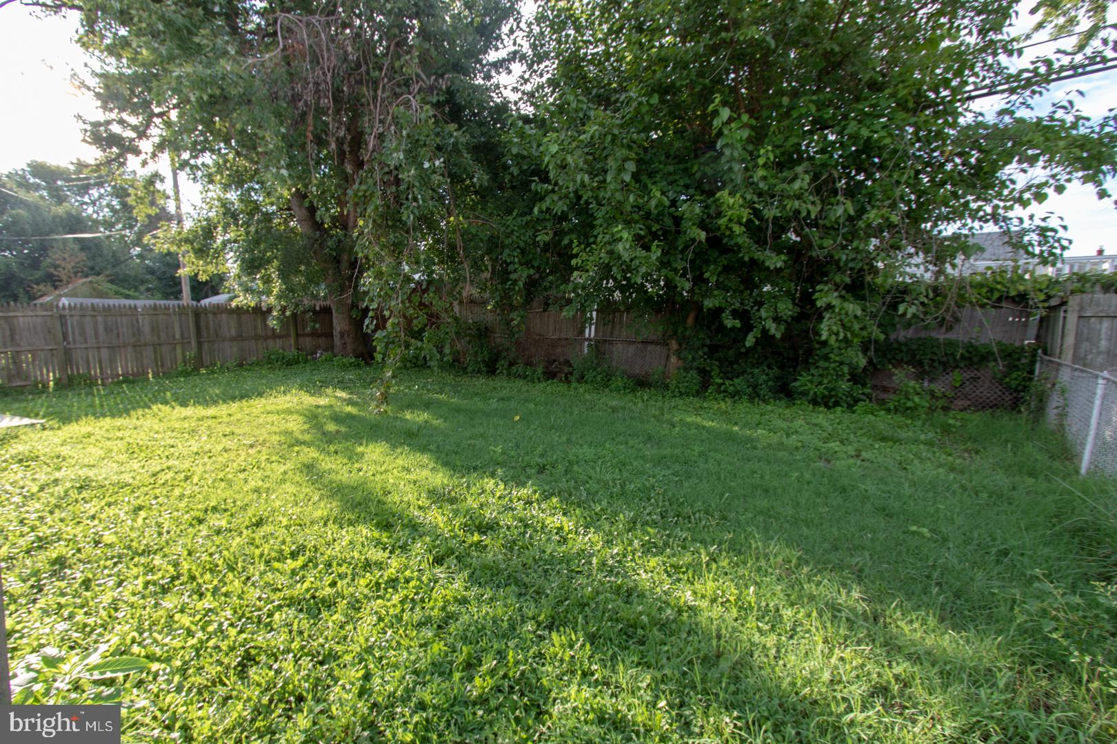 8128 Cornwall Road Baltimore, MD 21222 - Photo 19 of 22