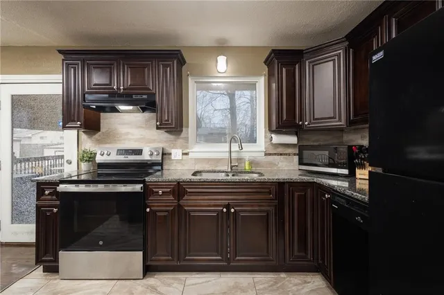 $239,000 | 1309 South McHenry Avenue, Independence, MO 64057