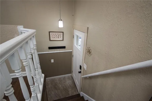 $235,000 | 1309 South McHenry Avenue, Independence, MO 64057