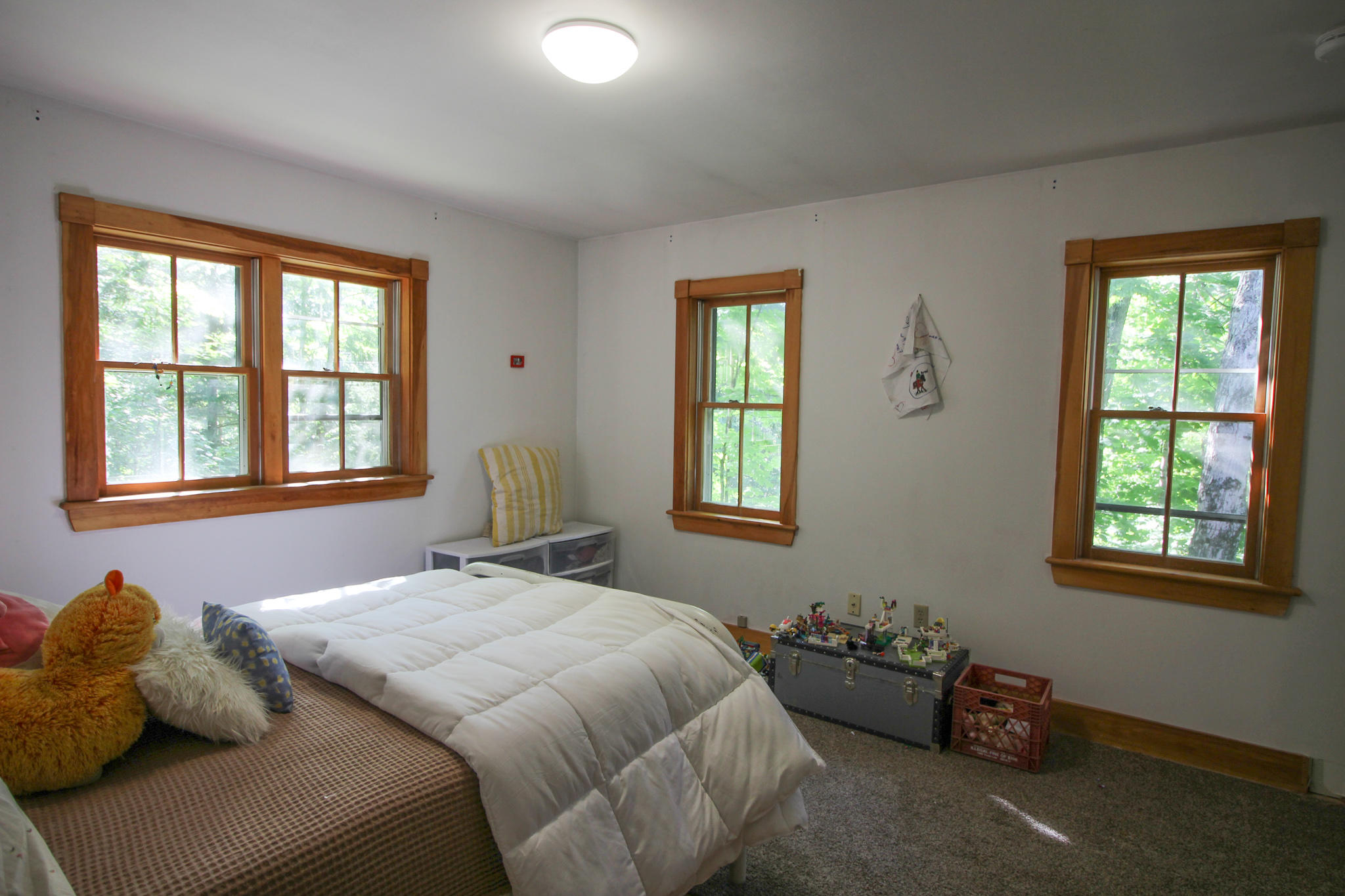 585 West Paris Road Greenwood, ME 04255 - Photo 12 of 40 IMG_8846