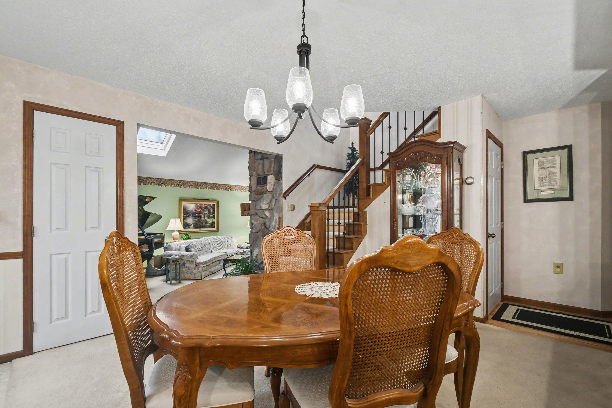 2913 Grange Road Berrien Springs, MI 49103 - Photo 11 of 32 011_file_2516