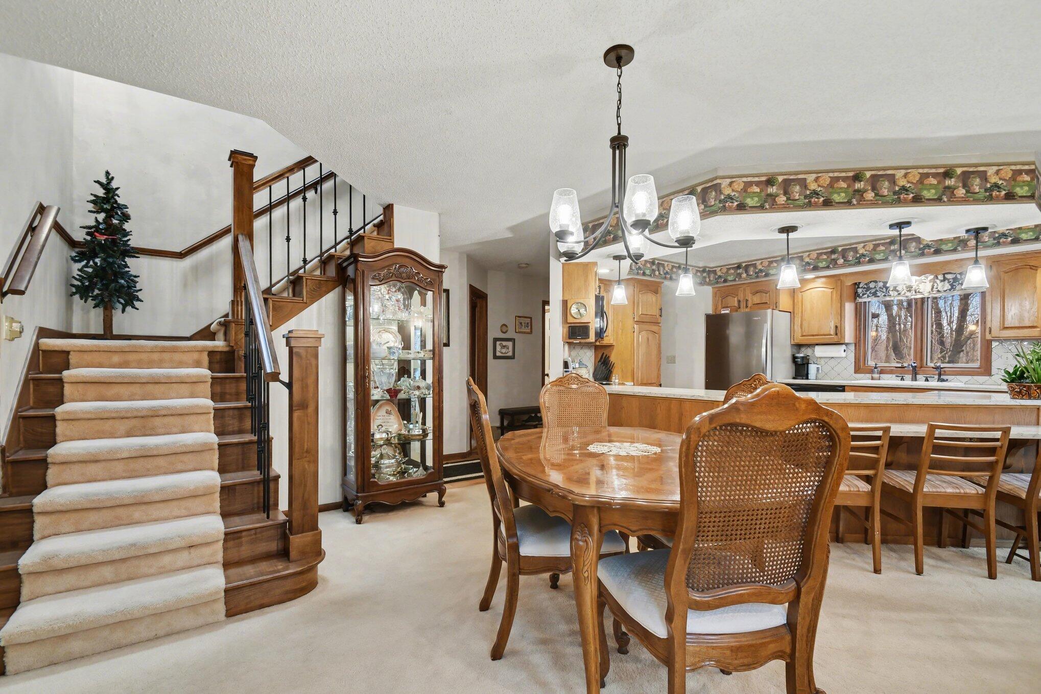 2913 Grange Road Berrien Springs, MI 49103 - Photo 12 of 32 012_file_3677