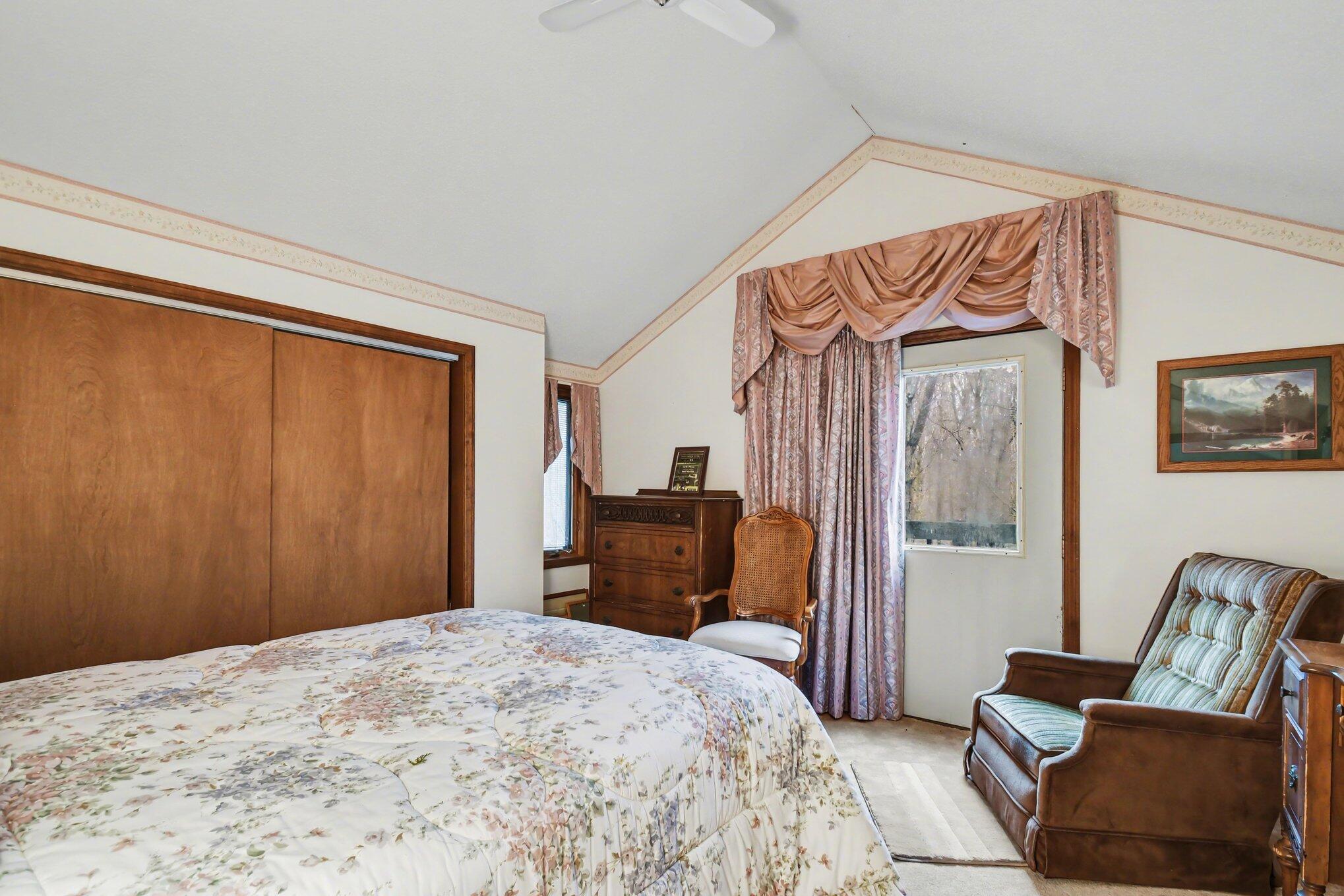 2913 Grange Road Berrien Springs, MI 49103 - Photo 14 of 32 014_file_7598