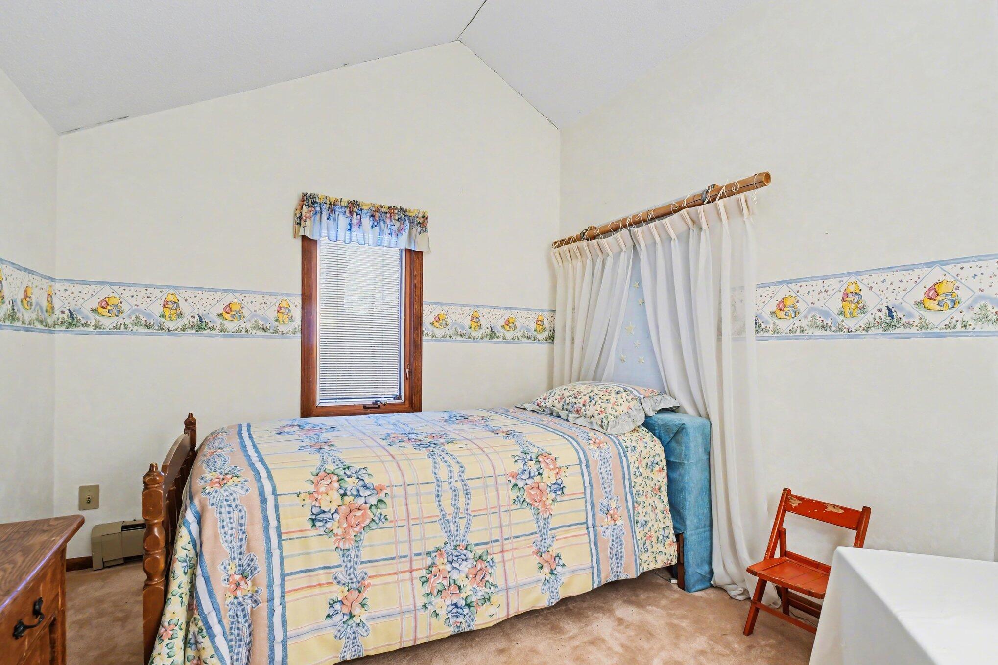 2913 Grange Road Berrien Springs, MI 49103 - Photo 15 of 32 015_file_4207