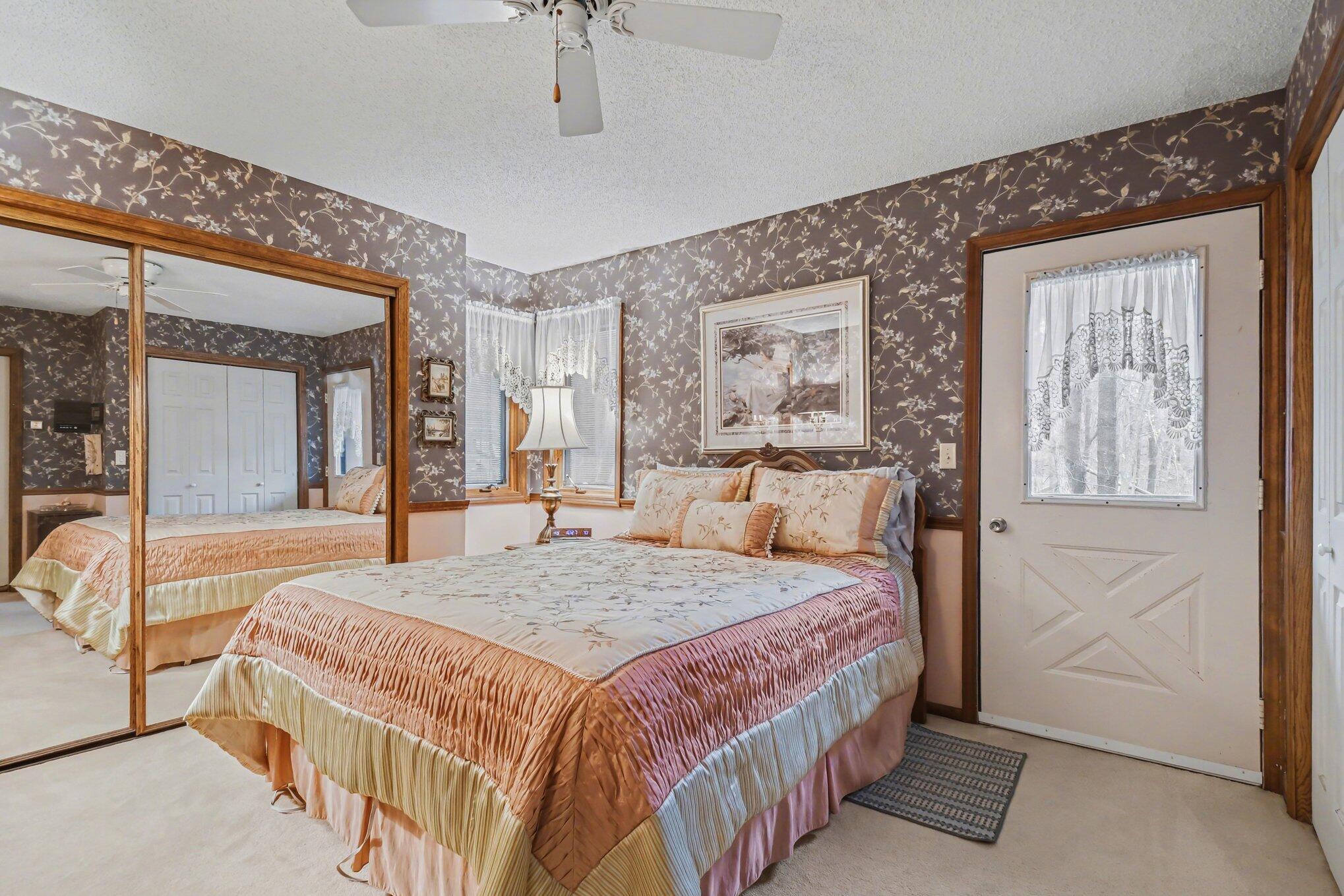 2913 Grange Road Berrien Springs, MI 49103 - Photo 17 of 32 017_file_7070