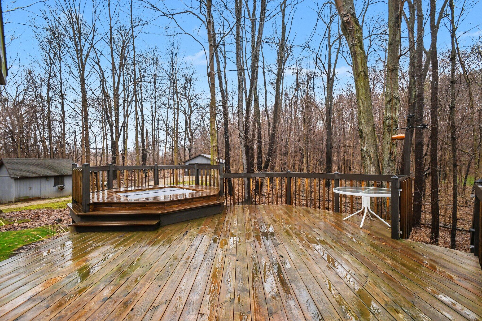 2913 Grange Road Berrien Springs, MI 49103 - Photo 20 of 32 020_file_2922