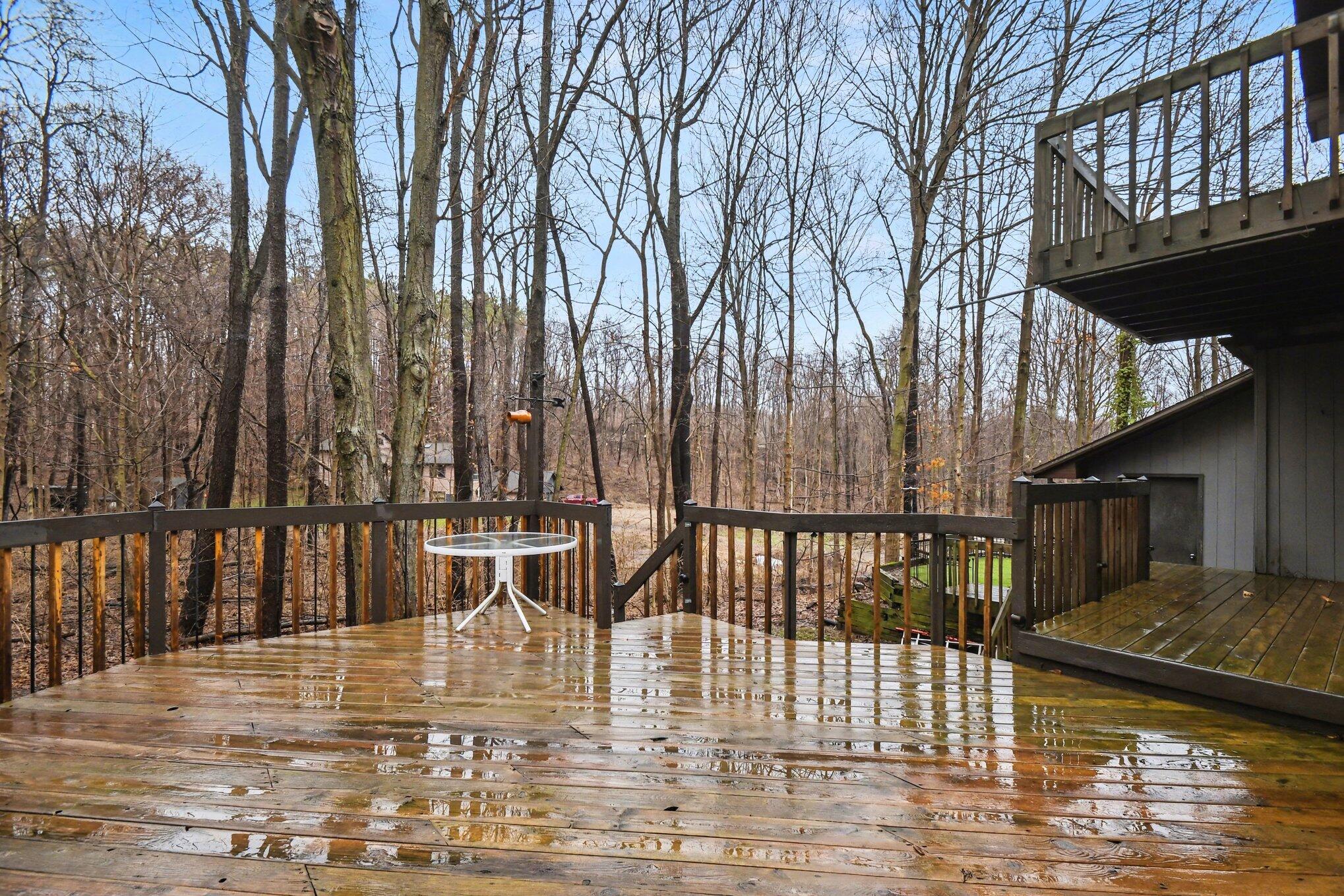 2913 Grange Road Berrien Springs, MI 49103 - Photo 21 of 32 021_file_7103