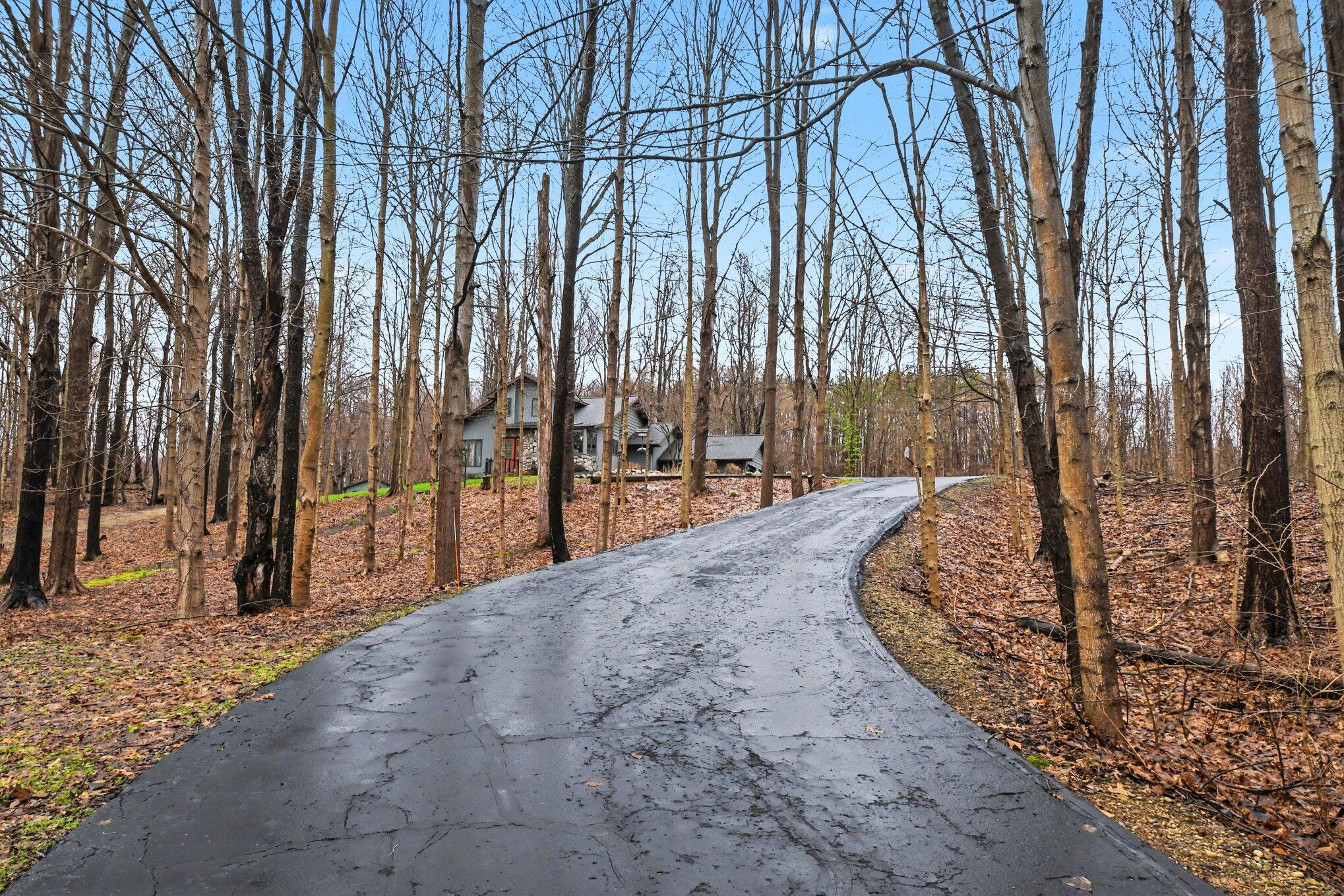 2913 Grange Road Berrien Springs, MI 49103 - Photo 24 of 32 024_file_7868