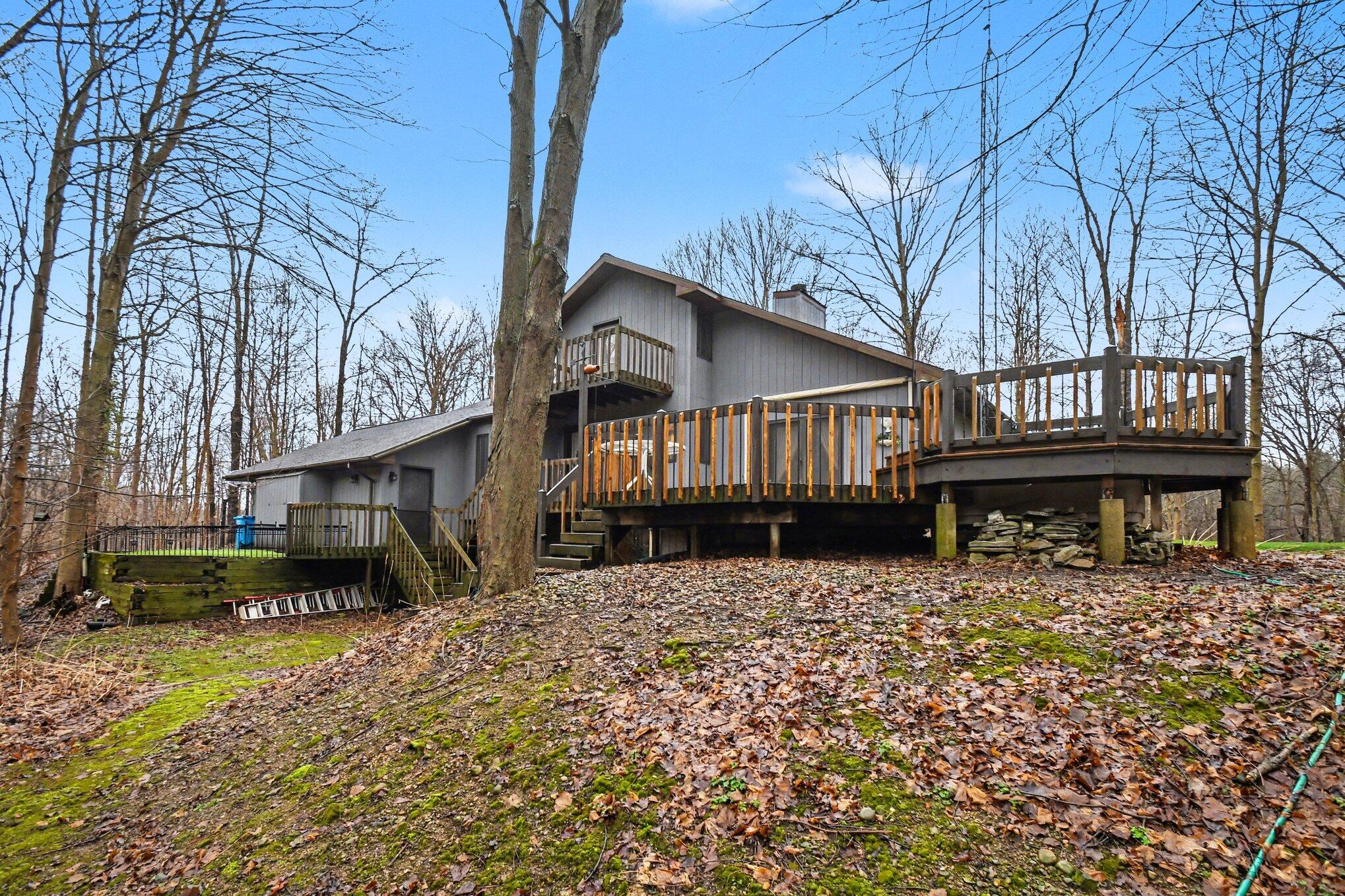 2913 Grange Road Berrien Springs, MI 49103 - Photo 25 of 32 025_file_3616